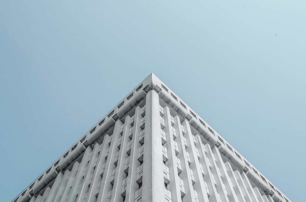 CMG群众足球邀请赛第六轮完赛 山东泰山队以5粒进球回馈远征球迷