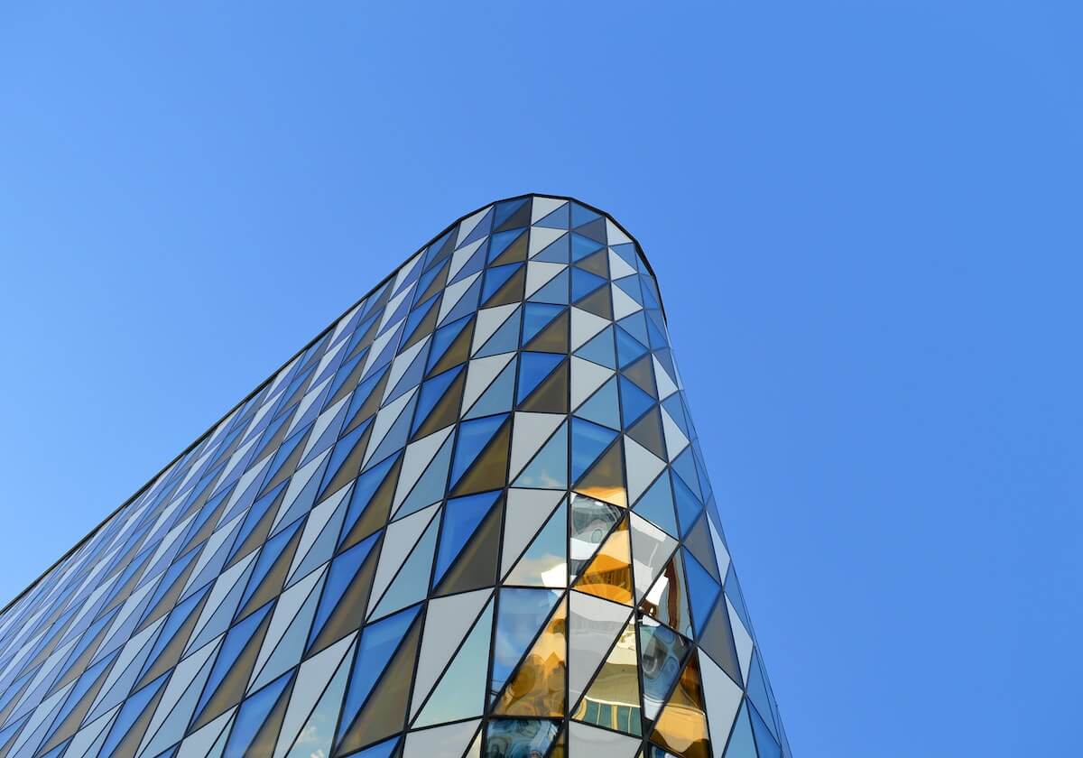 CMG群众足球邀请赛第六轮完赛 山东泰山队以5粒进球回馈远征球迷