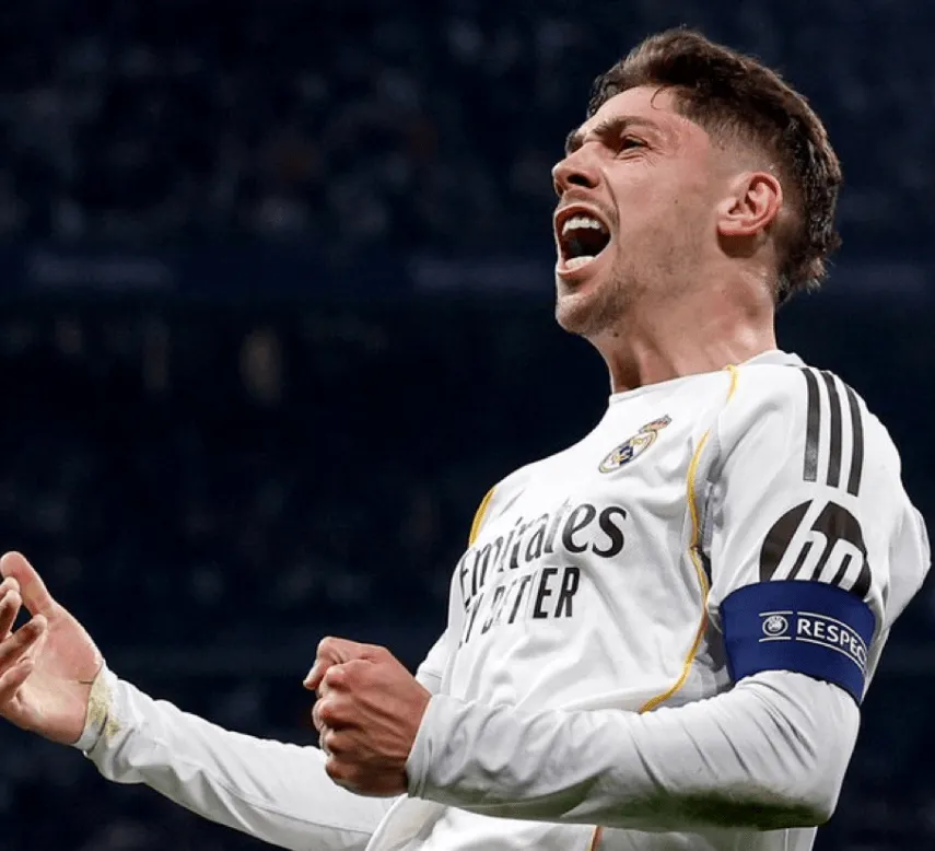 wellbet官网-欧冠对阵曼城戴帽的球员:梅西、姆巴佩、哲凯赖什在列