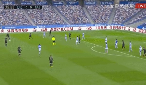 1616364169591046259.gif 1.gif