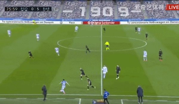 1616364454995018585.gif 9.gif