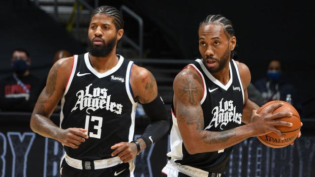 1616314767258080635.jpg cropped_GettyImages-1231564617.jpg