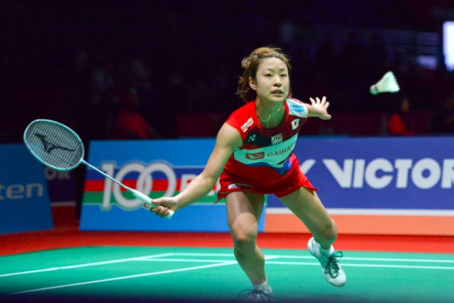 1616294520488039686.png 屏幕快照 2021-03-21 上午10.41.45.png