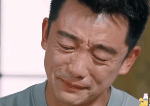wellbet官网-官方严厉表态，痛批综艺乱象，刘涛郑恺等8位艺人遭点名批评